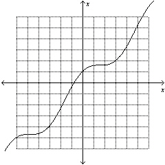 mc034-5.jpg