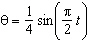 pr003-1.jpg
