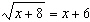 mc009-1.jpg