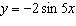 mc015-1.jpg
