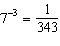 mc022-1.jpg