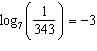 mc022-4.jpg