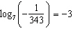 mc022-5.jpg