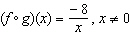 mc032-4.jpg