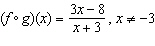 mc032-5.jpg