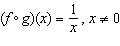 mc032-7.jpg