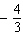 mc007-14.jpg