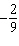 mc007-4.jpg