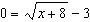 mc013-1.jpg