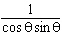 mc021-3.jpg