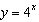 mc027-1.jpg