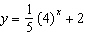 mc027-5.jpg