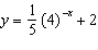 mc027-6.jpg