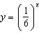 mc030-1.jpg