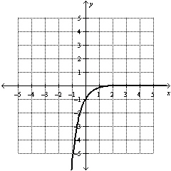 mc030-3.jpg