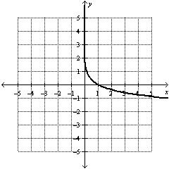mc030-5.jpg