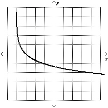 mc035-5.jpg