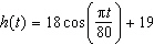 nar001-1.jpg