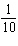 pr002-4.jpg