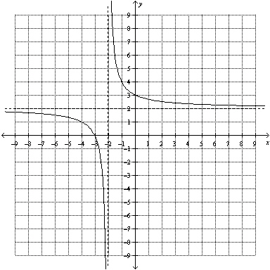 pr003-2.jpg