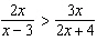 pr004-4.jpg