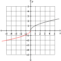 mc007-3.jpg