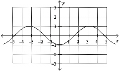 mc016-1.jpg