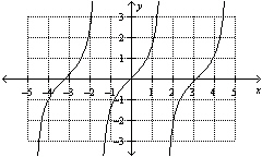 mc019-1.jpg