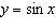 mc019-5.jpg