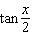 mc021-5.jpg