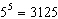 mc025-1.jpg