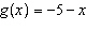 mc028-2.jpg
