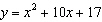 mc028-4.jpg