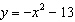 mc028-5.jpg
