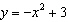 mc028-6.jpg