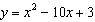 mc028-7.jpg