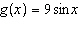 mc029-2.jpg