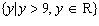 mc029-6.jpg