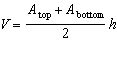 pr001-1.jpg