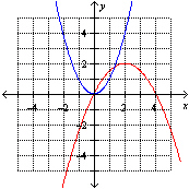 sa001-4.jpg