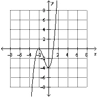 mc005-2.jpg