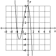 mc005-3.jpg