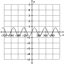 mc015-3.jpg