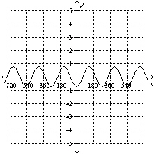 mc015-4.jpg