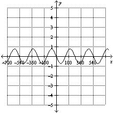 mc015-6.jpg
