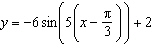 mc016-1.jpg