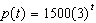 mc020-1.jpg