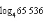 mc023-1.jpg
