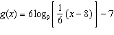 mc025-3.jpg