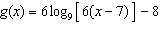 mc025-5.jpg